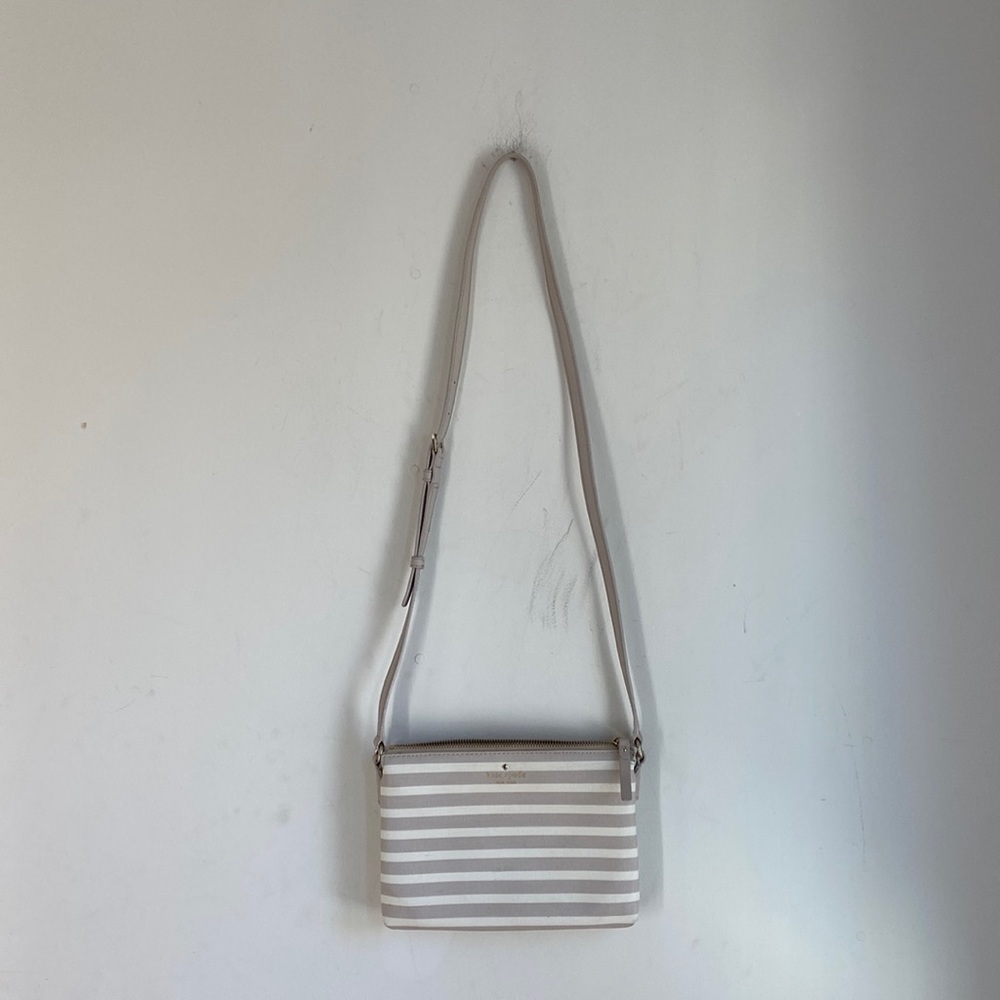 Kate Spade Crossbody bag